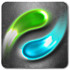 Twisted Colors1.10