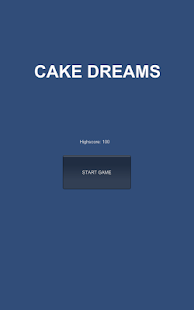 Free Download Cake Dreams APK for PC