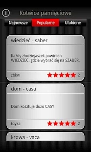 Speeq Polish | Spanish free(圖6)-速報App
