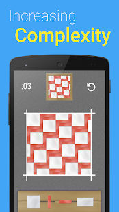 How to download Paver - Free puzzle game 1.1 mod apk for laptop