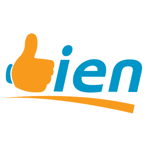 Recargabien.apk 1.0.6