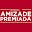 Amizade Premiada Download on Windows