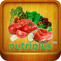 NutriPlus-Lite