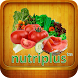 NutriPlus-Lite