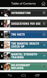 QuickSeries Mobile poster 3