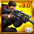 CONTRACT KILLER 23.0.3