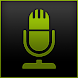 VRec Lite - Voice Recorder