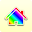 Color Launcher by Olive Labs Download on Windows