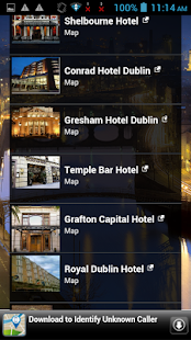 Dublin Airport Screenshots 1