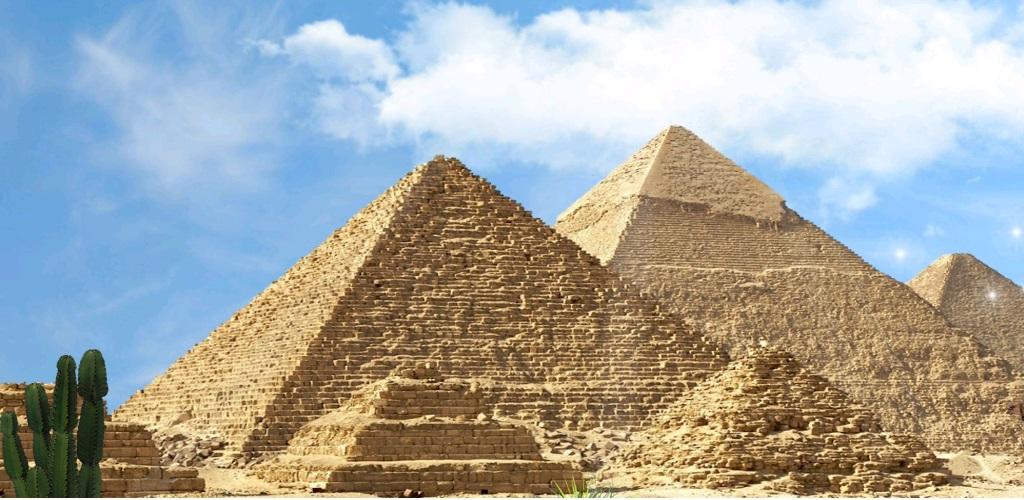 Что представляют собой египетские пирамиды. Живая пирамида. 5 Февраля день пирамиды. Капуста египетские пирамиды. Египетские пирамиды вживую.