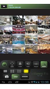 mViewerPro(圖1)-速報App