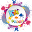 Paint For Kids with Music Download on Windows