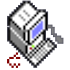 KEGS IIgs Emulator0.71beta