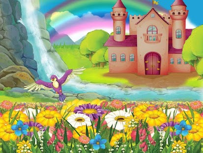 Download Little Nemo's Bedtime Free APK