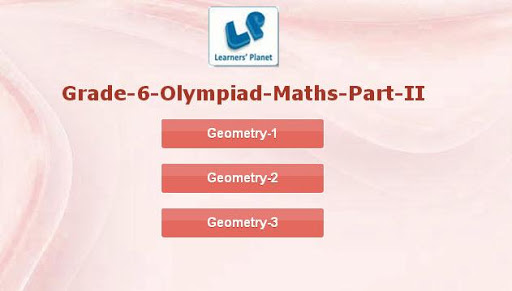 Grade-6-Maths-Olympiad-Part-2