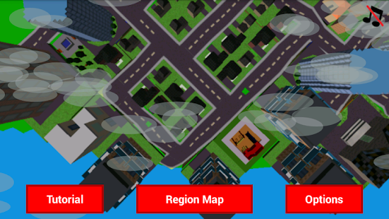 How to install My City Demo 1.0.3 mod apk for laptop