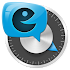 Talking Timer1.2.1