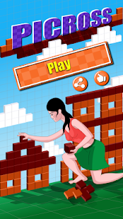 How to download Picross lastet apk for laptop