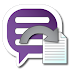 Backup Text for Viber1.0.2 (Ad-Free)