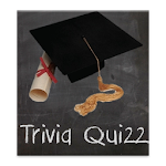 Cover Image of ดาวน์โหลด Trivia Quizz (Quiz Français) 2.7 APK