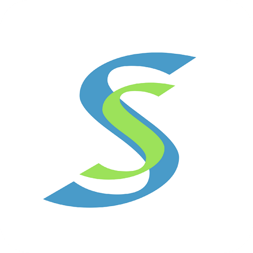 健康の簡単 シンプル ストレッチ LOGO-HotApp4Game