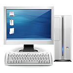 Cover Image of Download Computer File Explorer 1.4.b83 APK