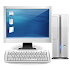 Computer File Explorer1.7.b92