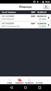 eBanking Societe Generale(圖1)-速報App