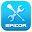 Field Service 9.06.03 Download on Windows
