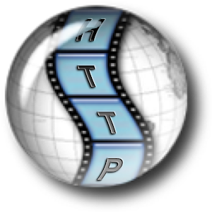 Sop to Http (Sopcast) logo