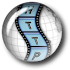 Sop to Http (Type I)4.32