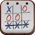 Bluetooth Tic Tac Toe Free1.0.3