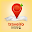 Travel to the country Restaurants Download on Windows