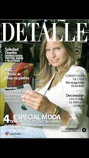 Download Detalle APK