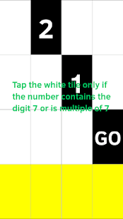 download Don't Tap 7 free