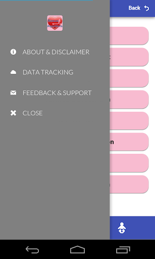 【免費醫療App】Resus Algorithms-APP點子