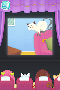 CHATSTERS(圖5)-速報App