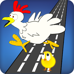 JayWalking for PC and MAC
