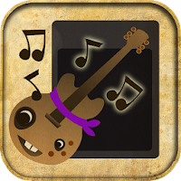 Shortcuts for GarageBand APK صورة الغلاف