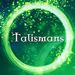 Cover Image of Download Talisman 2.0 APK