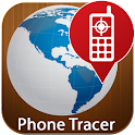 Find My Android logo