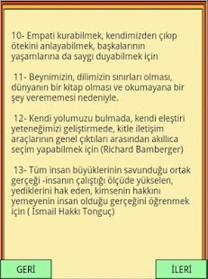 How to download Kitap Okumanın 27 Nedeni 1.6 mod apk for android