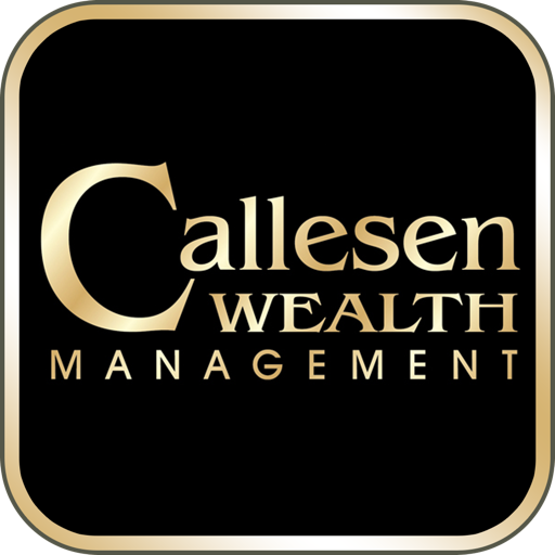 Callesen Wealth Management LOGO-APP點子