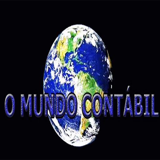 O Mundo Contábil