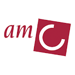 Cover Image of Tải xuống AMC Lab App 3.0.8 APK