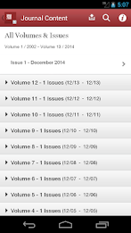 Journal of Health Geographics poster 2