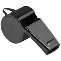 Soccer Referee Lite