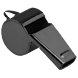 Soccer Referee Lite