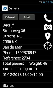 Lastest EZTracer APK for PC
