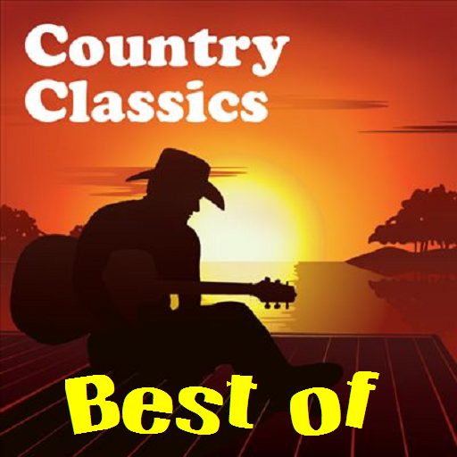 Best of Country Classics